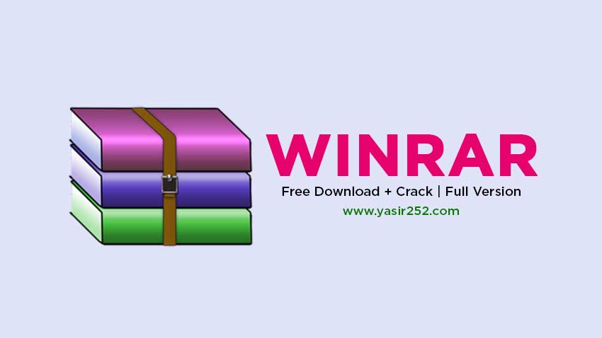 Winrar for mac full version free download 32-bit