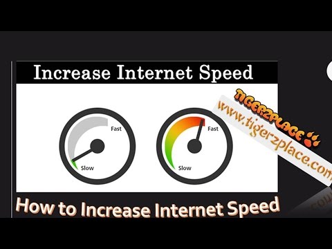 Mac internet speed test free